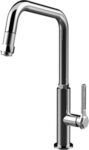 50%-off-selected-gessi-kitchen-taps-–-officine-mixer-$459.50-+-delivery-@-abey