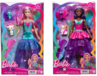 barbie-a-touch-of-magic-doll-$10-@-kmart-(was-$32)