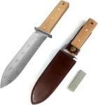 minamino-hori-hori-garden-knife-$14.39-(59%-off)-+-delivery-($0-with-prime/-$59-spend)-@-amazon-au