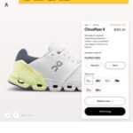 cloudflyer-4-shoes-$155-(rrp-$258)-delivered-@-on