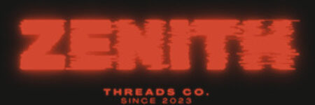 20%-off-anime-graphic-tees,-streetwear-&-techwear-@-zenith-threads-co.