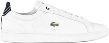 lacoste-men’s-carnaby-pro-223-1-au-sm-sneaker-58%-off-$79.99-+-delivery-($0-with-prime/-$59-spend)-@-amazon-au