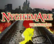 [gbc]-nyghtmare:-the-ninth-king-(digital-rom-us$666),-original-soundtrack-–-free-@-itch.io