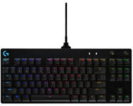 [studentbeans]-logitech-g-pro-x-mechanical-gaming-keyboard-$68-delivered-@-logitechshop-ebay