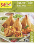 ½-price-sabrini-paneer-tikka-samosa-600g-$6.25-@-coles