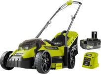 ryobi-one-plus-18v-mower-with-5ah-battery-and-charger-$199-@-bunnings