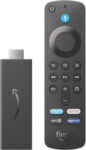 amazon-fire-tv-stick-hd-$39,-amazon-fire-tv-stick-4k-$49-+-delivery-($0-c&c/-in-store)-@-the-good-guys