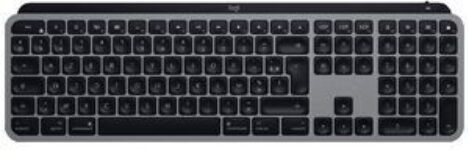 logitech-mx-keys-for-mac-wireless-keyboard-space-grey-$129-(rrp-$220)-+-del-($0-c&c/-in-store/-to-metro/-onepass)-@-officeworks