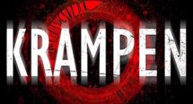 [pc,-steam]-free-–-krampen-@-steam