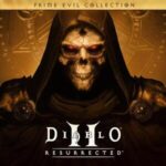 [ps4,-ps5]-diablo-prime-evil-collection-–-$32.98-@-playstation-store