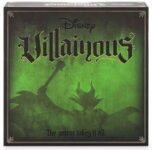 disney-villainous-$25,-marvel-villainous:-infinite-power-$25-+-delivery-($0-c&c)-@-eb-games-(online-only)