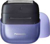 panasonic-compact-shaver-es-cm3a-v-(violet)-$135.12-delivered-@-amazon-us-via-au