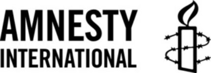 free-amnesty’s-2025-calendar-of-hope-delivered-@-amnesty-international