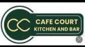 [vic]-any-breakfast-or-brunch-+-regular-coffee,-2pm-6pm-$24.99-@-cafe-court-(melbourne)