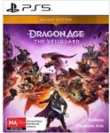 dragon-age:-the-veilguard-deluxe-edition-$69-+-delivery-@-eb-games