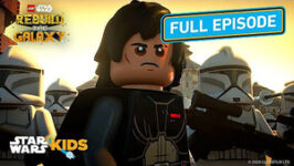 lego-star-wars:-rebuild-the-galaxy-(parts-one-to-four,-full-episodes)-–-free-@-youtube