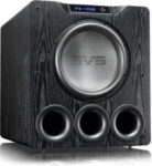 svs-pb4000-subwoofer-$4099-(rrp-$5499-/-last-sold-online-$4949)-delivered-@-cht-solutions