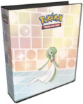 pokemon-–-tcg-–-trick-room-3-ring-binder-$5-+-delivery-($0-c&c)-@-eb-games-(online-only)