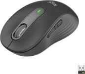 logitech-signature-m650-wireless-mouse,-graphite-$29-+-delivery-($0-with-prime/-$59-spend)-@-amazon-au