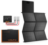 voltx-12v-200w-folding-solar-mat-$209.30-delivered-@-outbax