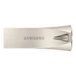 samsung-bar-plus-usb-drive-128gb-$19.50-(oos)-delivered-&-more-@-samsung