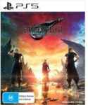 [ps5]-final-fantasy-vii-rebirth-$35-+-$9.95-delivery-($0-with-ebay-plus)-@-eb-games-ebay