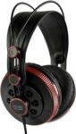 superlux-hd681-air-studio-monitoring-headphones-$39-delivered-@-artist-guitars