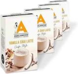 avalanche-vanilla-chai-latte-coffee-sticks-–-160-pieces-–-$1776-($15.98-s&s)-+-del-($0-with-prime/-$59-spend)-@-amazon-au