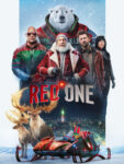 [subs,-prime]-red-one-–-available-to-stream-from-december-12-@-amazon-prime-video