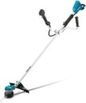 makita-18v-x-2-brushless-u-handle-line-trimmer-skin-$249-delivered-@-sydney-tools-(bunnings-pb-$224.10,-expired)