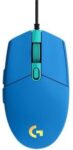 logitech-g203-lightsync-rgb-gaming-mouse-$19-+-delivery-($0-with-ebay-plus)-@-eb-games-ebay