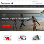 earn-1-status-credit-for-every-5000-qantas-points-transferred-from-a-credit-or-charge-card-(max-100-status-credits)-@-qantas