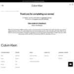 $30-off-$80-minimum-spend-(excludes-gift-cards)-@-calvin-klein