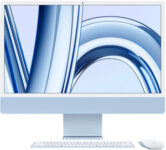 apple-imac-m3-with-retina-4.5k-24″-display-8gb/256gb-$1549-delivered-@-mobileciti