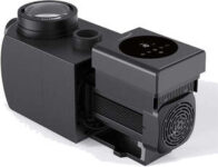 madimack-inverflow-pro-p400-pool-pump-$900-+-delivery-@-raw-spares