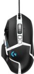 logitech-g502-se-hero-high-performance-16000-dpi-rgb-gaming-mouse-–-black-$64.99-+-delivery-(free-delivery-over-$100)-@-jaytuut