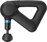 therabody-theragun-g5-elite-massager-(black)-$365-+-delivery-($0-c&c)-@-bing-lee