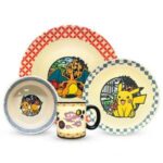 assorted-homewares-/-dinnerware-$10-each-+-shipping-($0-c&c)-@-eb-games-(online-only)