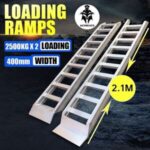 [qld]-achilles-aluminium-alloy-loading-ramps-(21m-long,-400mm-width,-rated-2.5t-each)-$599-@-achilles-machinery,-rocklea