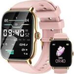 smart-watch-$9.99-+-delivery-($0-with-prime/-$59-spend)-@-heyikk-via-amazon-au