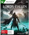 [xsx]-lords-of-the-fallen-$10.50-c&c-only,-tiny-tina’s-wonderlands-$5-+-delivery-($0-c&c)-@-eb-games