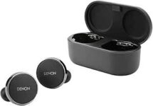 denon-perl-pro-in-ear-true-wireless-earbuds-ah-c15pl-(black)-$259.97-delivered-@-amazon-us-via-au