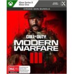 [xsx,-xb1]-call-of-duty:-modern-warfare-iii-$2450-c&c,-[xsx]-fifa-21,-22,-23-$2.50-each-&-more-+-del-($0-c&c)-@-eb-games