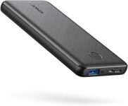 anker-313-power-bank-(powercore-10k)-$23.42-+-delivery-($0-with-prime/-$59-spend)-@-ankerdirect-via-amazon-au