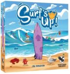 surf’s-up-board-game-$5-+-delivery-($0-c&c)-@-eb-games