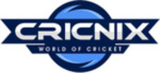 cricnix-indoor-cricket-bat-(royal-blue-and-black)-$4999-(was-$59.99)-+-free-delivery-@-cricnix