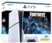 playstation-5-(slim)-cobalt-star-fortnite-disc-console-bundle-or-disc-console-only-$578-+-$9.95-delivery-@-eb-games-ebay