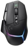 [zip]-logitech-g502-x-plus-gaming-wireless-mouse-–-black-$153-+-$5-delivery-@-centrecom-aus-ebay