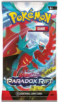 pokemon-paradox-rift-booster-packs-–-$4.50-each-+-shipping-($0-with-$150-spend)-@-made-collectables