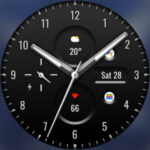 [android,-wearos]-free-watch-face-–-dadam94-analog-watch-face-(was-a$2)-@-google-play